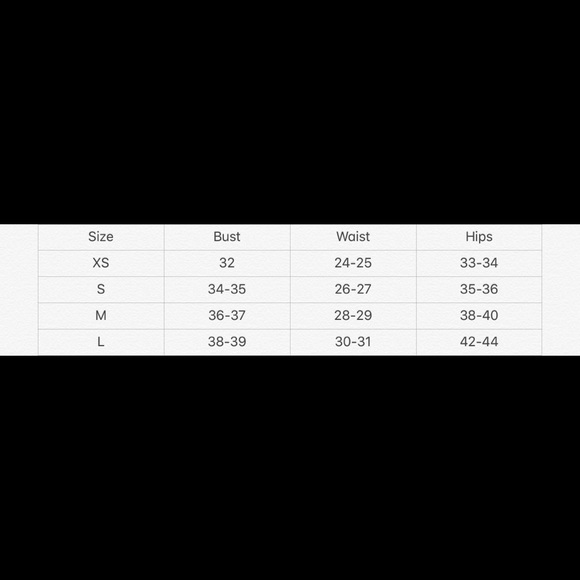 LAST1✨Charcoal Ribbed Midi Dress - Picture 6 of 6